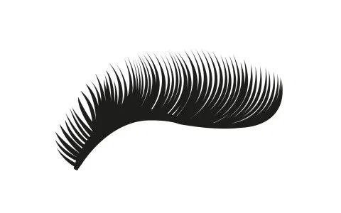 pupa-tusz-vamp-all-in-one-szczoteczka-klasyczna