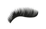 pupa-tusz-vamp-all-in-one-szczoteczka-klasyczna