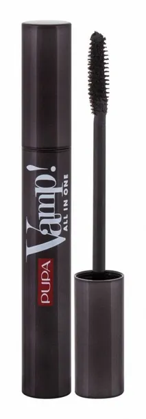 pupa-tusz-vamp-all-in-one-produkt-wodoodporny-nie