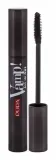 pupa-tusz-vamp-all-in-one-produkt-wodoodporny-nie
