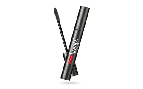 pupa-tusz-vamp-all-in-one-wielkosc-produkt-pelnowymiarowy