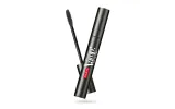 pupa-tusz-vamp-all-in-one-wielkosc-produkt-pelnowymiarowy