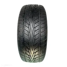 opona-letnia-primewell-pz900-205-55r16-94w-b82