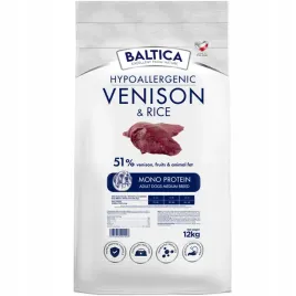 baltica-hypoallergenic-venison-and-rice-adult-medium-breeds-12kg