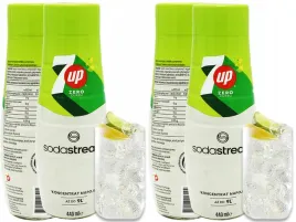 2x-syrop-sodastream-koncentrat-7up-free-do-saturatora-9l-napoju-z-440ml