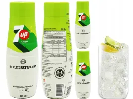 3x-syrop-sodastream-koncentrat-7up-free-do-saturatora-9l-napoju-z-440ml