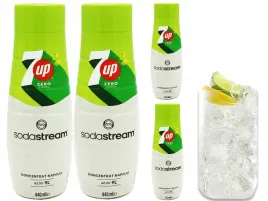 4x-syrop-koncentrat-7up-free-do-saturatora-sodastream-9l-napoju-z-440ml