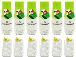 6x-syrop-koncentrat-7up-free-do-saturatora-sodastream-9l-napoju-z-440ml
