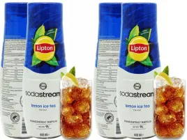 2x-syrop-sodastream-lipton-lemon-ice-tea-do-saturatora-9l-napoju-z-440ml