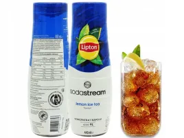 syrop-sodastream-lipton-lemon-ice-tea-do-saturatora-9l-napoju-z-440ml
