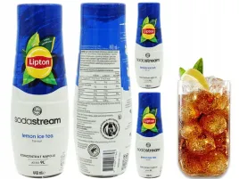 3x-syrop-sodastream-lipton-lemon-ice-tea-do-saturatora-9l-napoju-z-440ml