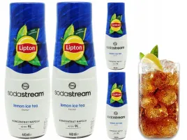 4x-syrop-sodastream-lipton-lemon-ice-tea-do-saturatora-9l-napoju-z-440ml