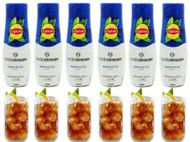 6x-syrop-sodastream-lipton-lemon-ice-tea-do-saturatora-9l-napoju-z-440ml