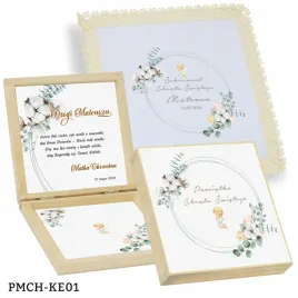 szatka-do-chrztu-dla-chlopca-dziewczynki-i-pudelko-na-szatke-pmch-ke