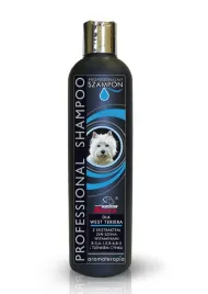 certech-super-beno-professional-szampon-dla-west-terriera-250ml