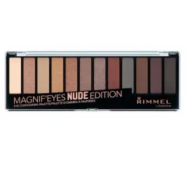 rimmel-magnif-eyes-eyeshadow-palette-paleta-cieni-001-nude-edition-14-16g
