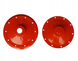 panew-dolna-gorna-do-betoniarki-xmf8-spomasz-mk-130-altrad-pod-lozysko-6207