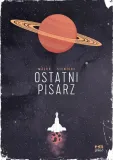 ostatni-pisarz