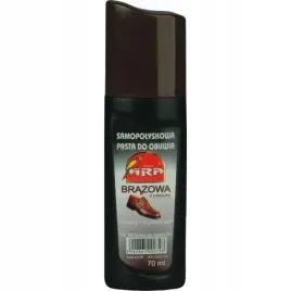 ara-70ml-pasta-d-butow-samopol-brazowa-728