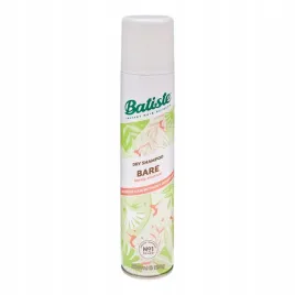 batiste-200ml-suchy-szampon-d-wl-bare-836