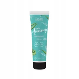 barwa-naturalna-krem-aloesowy-nawilzajacy-100-ml