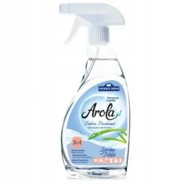 arola-500ml-odswiezacz-do-tkanin-spring-mist-013