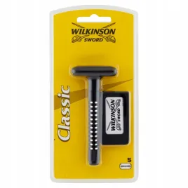 wilkinson-sword-classic-maszynka-na-zyletki-i-zyletki-do-maszynki-do-goleni