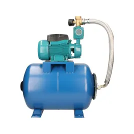 pompa-powierzchniowa-ibo-250-w-2100-l-h
