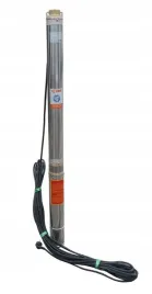 pompa-glebinowa-ibo-1500-w-6300-l-h