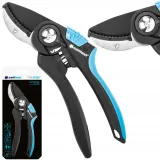cellfast-ergo-sekator-kowadelkowy-stan-nowy-waga-narzedzia-0-7-kg