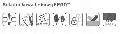 cellfast-ergo-sekator-kowadelkowy-marka-cellfast-stan-nowy