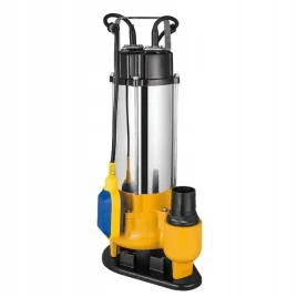 pompa-zatapialna-ibo-180-w-9000-l-h