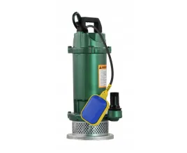 pompa-zatapialna-einbach-1350-w-6000-l-h
