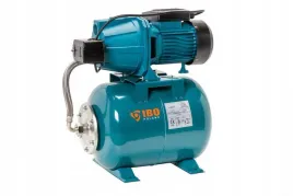 pompa-zestaw-hydroforowy-ibo-1100-w-3600-l-h