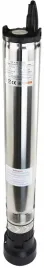 pompa-glebinowa-ibo-dambat-450-w-3300-l-h