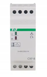 czujnik-kolejnosci-i-zaniku-fazy-ckf-b-ff
