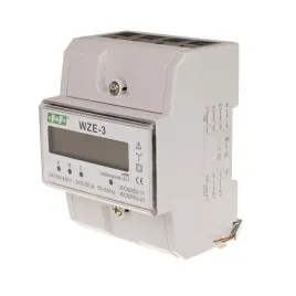 wze-3-fandf-trojfazowy-licznik-zuzycia-energii-80a-wze-3