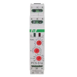 fandf-pcs-516uni-przekaznik-czasowy-10-funkcyjny-styk-1-no-nc-12-264v-ac-dc