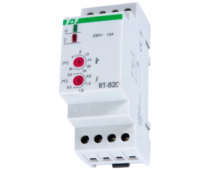 regulator-temperatury-rt-820-stan-opakowania-oryginalne