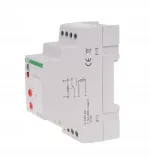 regulator-temperatury-rt-822-fandf-stan-opakowania-oryginalne