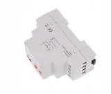 regulator-temperatury-rt-822-fandf-marka-fandf