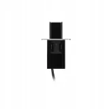 gniazdo-wpuszczane-w-blat-3x250v-2xusb-stan-nowy-typ-gniazda-gniazdo