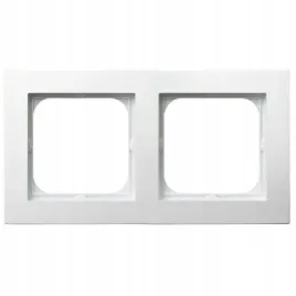 ospel-as-bialy-ramka-r-2g-00