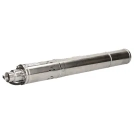 pompa-glebinowa-ibo-750-w-2400-l-h