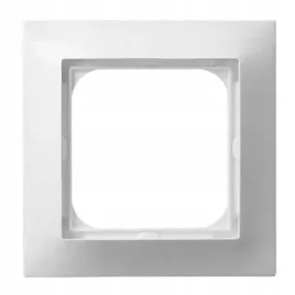 ramka-pojedyncza-biala-r-1y-00-ospel-impresja