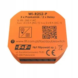 kanalowy-przekaznik-wi-fi-230v-fox-double-switch-2