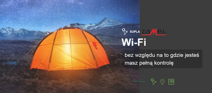 sterownik-zamel-supla-wifi-rodzaj-sterownik