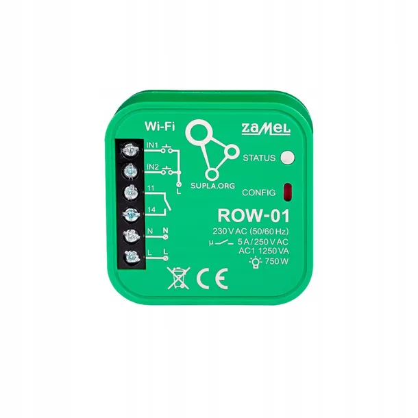 sterownik-zamel-supla-wifi-zasilanie-sieciowe