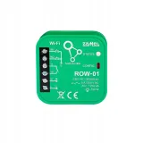 sterownik-zamel-supla-wifi-zasilanie-sieciowe