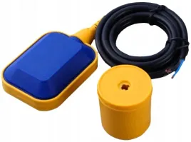 wlacznik-wylacznik-plywakowy-czujnik-poziomu-wody-do-pompy-5m-230v